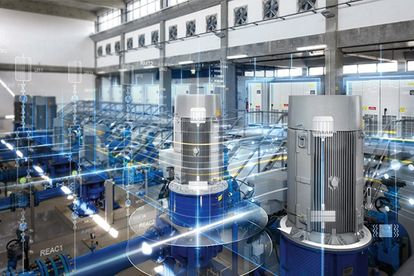 Shanghai Pinxing Explozion-Resouf Motor Co., Ltd.