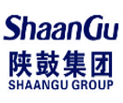 Shanghai Pinxing Explozion-Resouf Motor Co., Ltd.