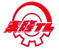 Shanghai Pinxing Explozion-Resouf Motor Co., Ltd.