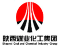 Shanghai Pinxing Explozion-Resouf Motor Co., Ltd.