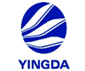 Shanghai Pinxing Explozion-Resouf Motor Co., Ltd.