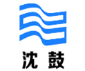 Shanghai Pinxing Explozion-Resouf Motor Co., Ltd.