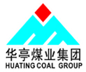Shanghai Pinxing Explozion-Resouf Motor Co., Ltd.