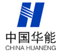 Shanghai Pinxing Explozion-Resouf Motor Co., Ltd.