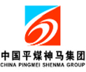 Shanghai Pinxing Explozion-Resouf Motor Co., Ltd.