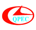Shanghai Pinxing Explozion-Resouf Motor Co., Ltd.