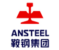 Shanghai Pinxing Explozion-Resouf Motor Co., Ltd.