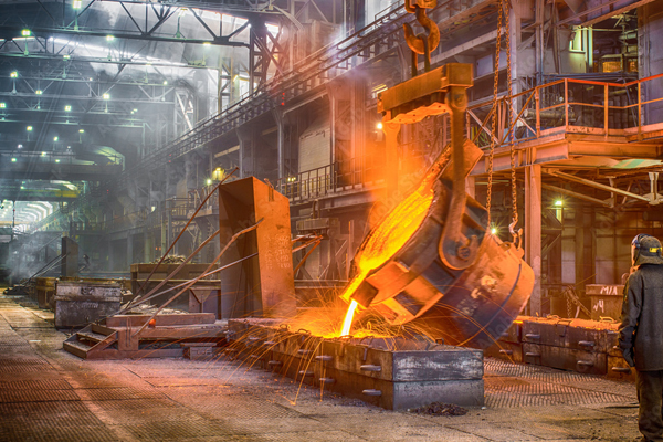 Shanghai Pinxing Explozion-Resouf Motor Co., Ltd.