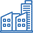 Shanghai Pinxing Explozion-Resouf Motor Co., Ltd.
