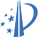 Shanghai Pinxing Explozion-Resouf Motor Co., Ltd.