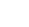 Shanghai Pinxing Explozion-Resouf Motor Co., Ltd.