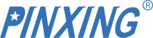 Shanghai Pinxing Explozion-Resouf Motor Co., Ltd.